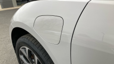 Jaguar I-Pace 294kW EV400 HSE Black 90kWh 5dr Auto 11kW Charger Electric Estate